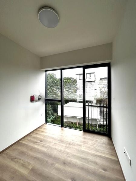 KI RESIDENCES AT BROOKVALE 6