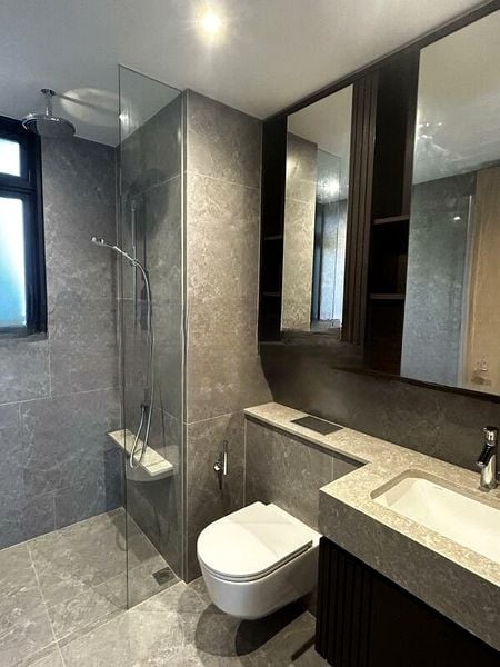 KI RESIDENCES AT BROOKVALE 3