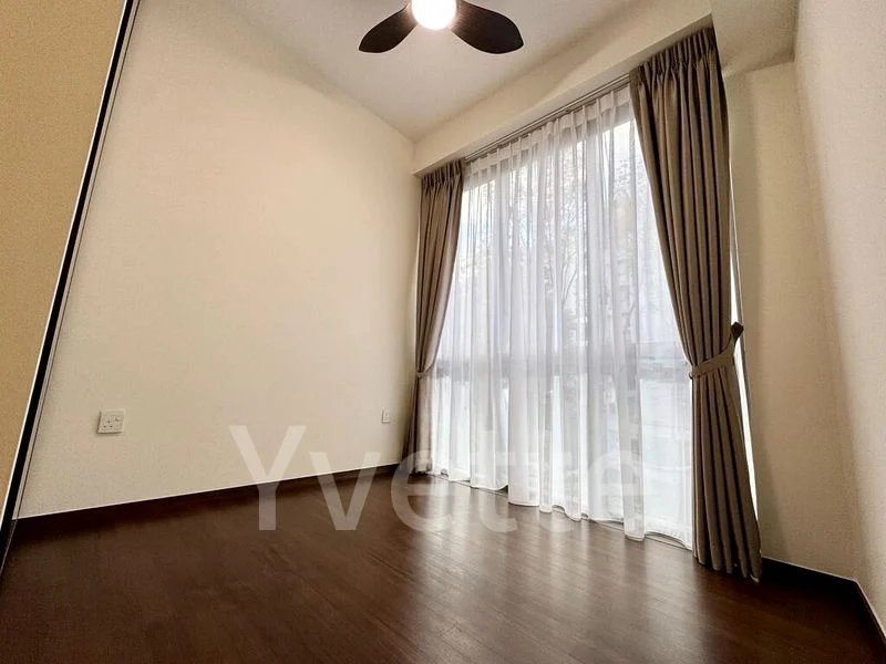 FORETT@BUKIT TIMAH 5