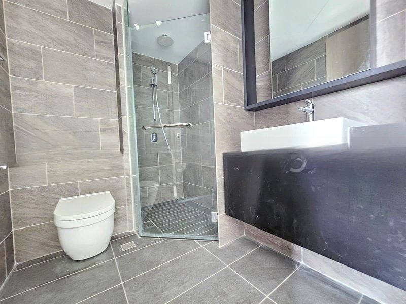 AFFINITY AT SERANGOON 4