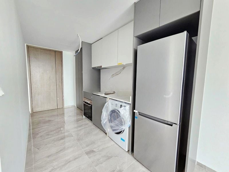 AFFINITY AT SERANGOON 5