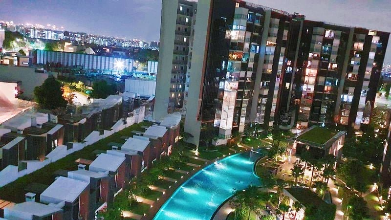 AFFINITY AT SERANGOON 6