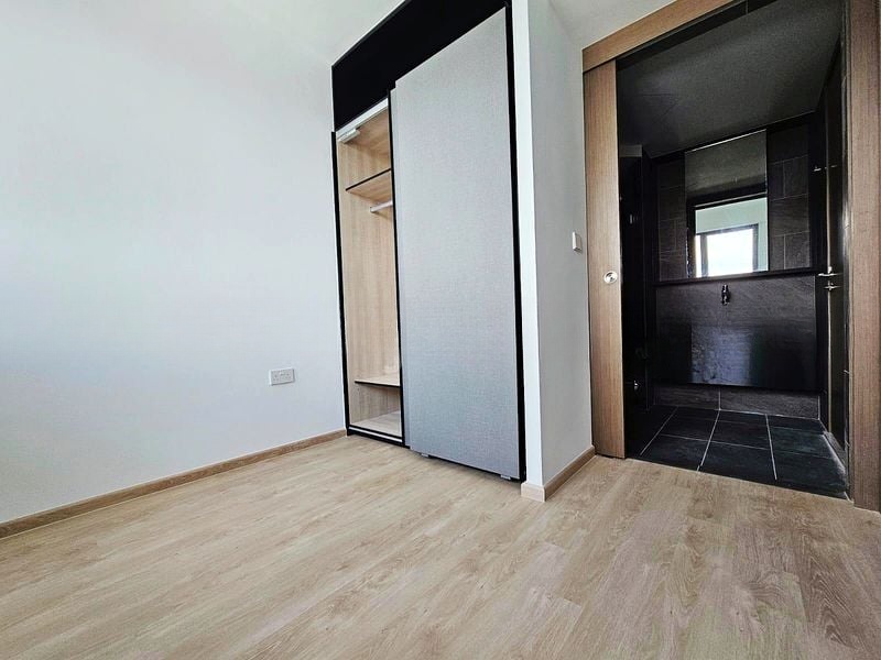 AFFINITY AT SERANGOON 2