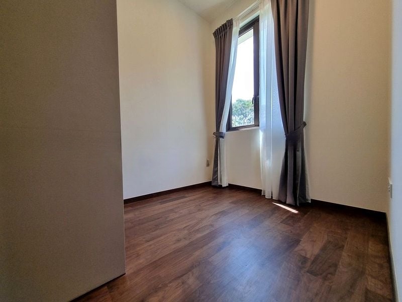 PARKSUITES 8