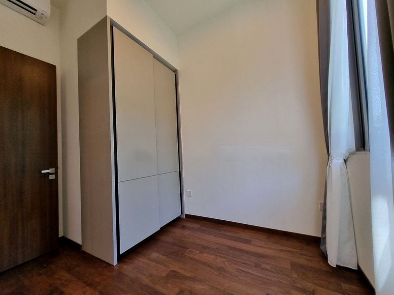 PARKSUITES 10