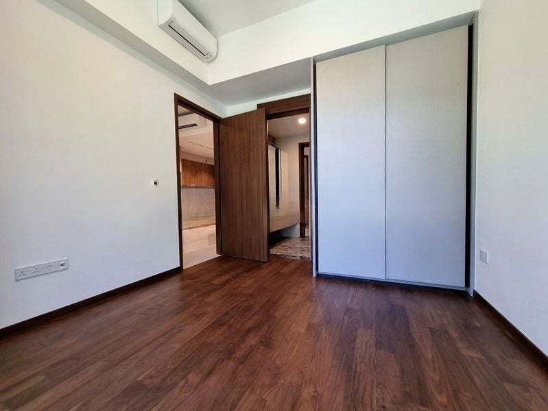 PARKSUITES 13