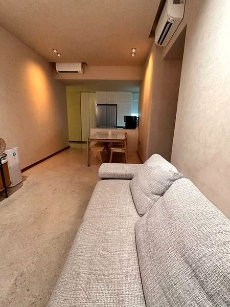 FOURTH AVENUE RESIDENCES 10