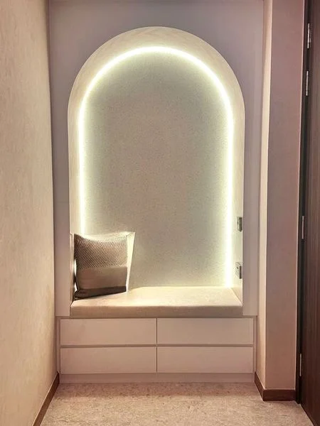 FOURTH AVENUE RESIDENCES 13