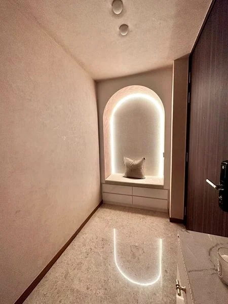 FOURTH AVENUE RESIDENCES 14