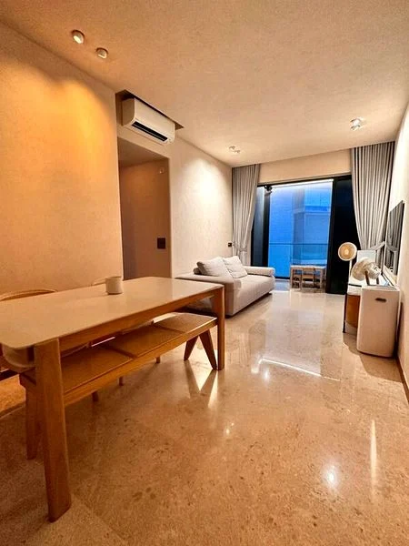 FOURTH AVENUE RESIDENCES 15