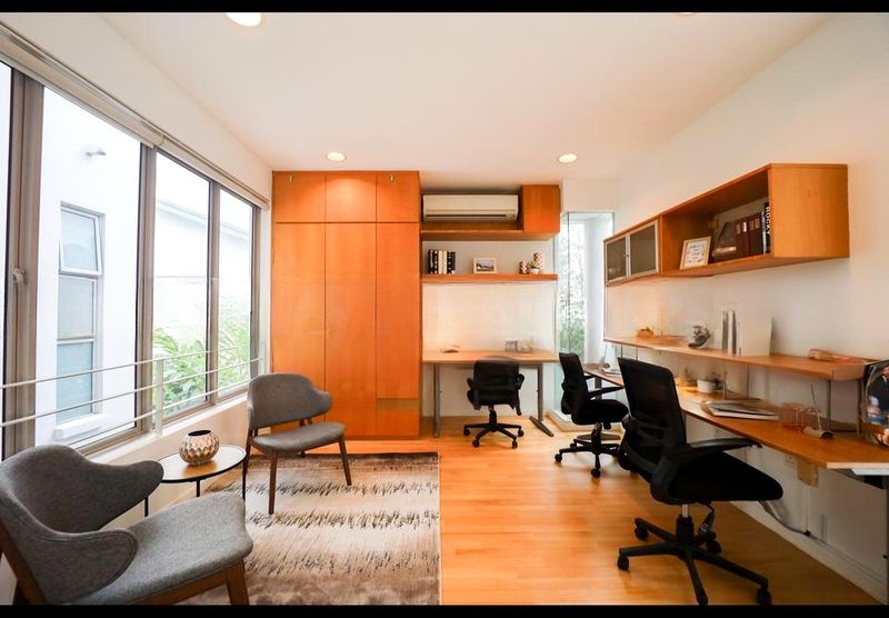 REGENT VILLAS 3