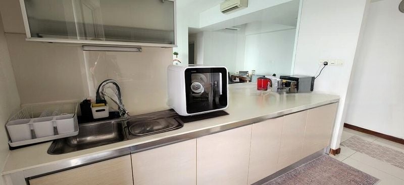 THE SAIL @ MARINA BAY 13