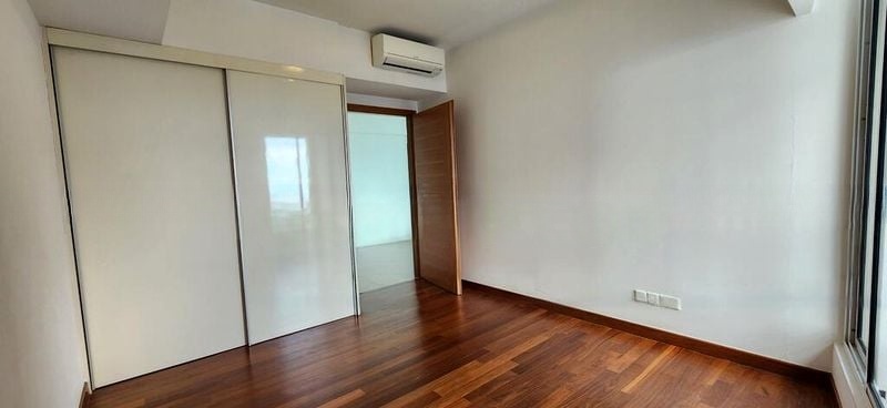 THE SAIL @ MARINA BAY 6