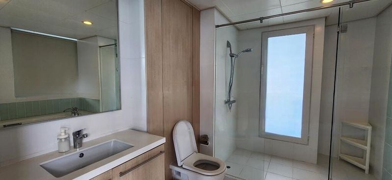 THE SAIL @ MARINA BAY 9