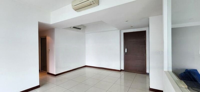 THE SAIL @ MARINA BAY 15