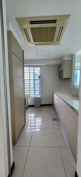 THE SAIL @ MARINA BAY 14