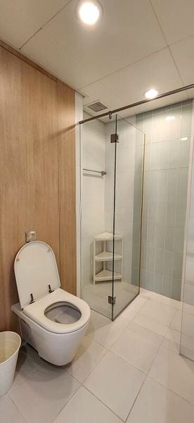 THE SAIL @ MARINA BAY 5