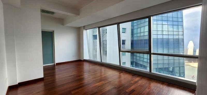 THE SAIL @ MARINA BAY 10