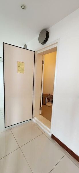 THE SAIL @ MARINA BAY 8