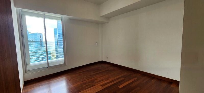 THE SAIL @ MARINA BAY 7