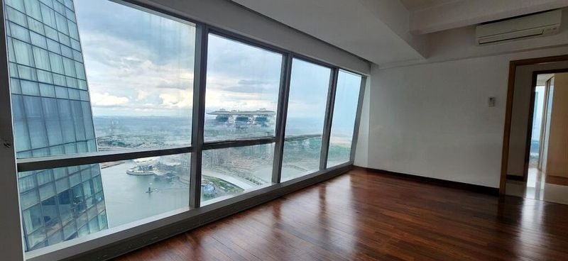 THE SAIL @ MARINA BAY 2