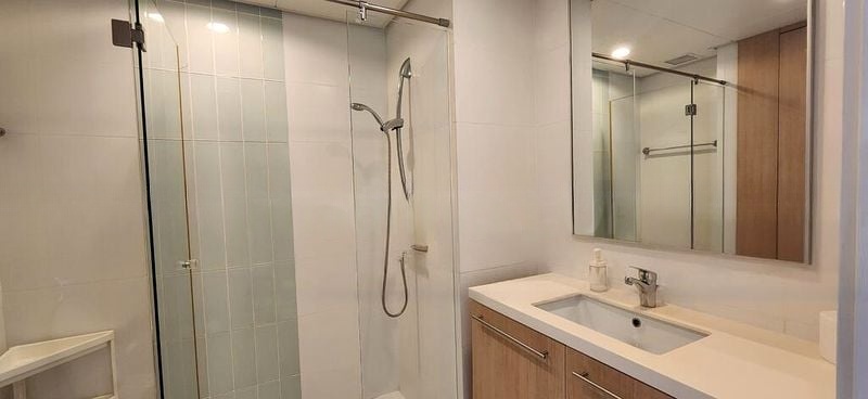 THE SAIL @ MARINA BAY 4