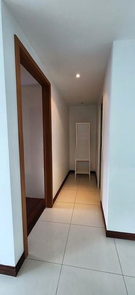 THE SAIL @ MARINA BAY 3