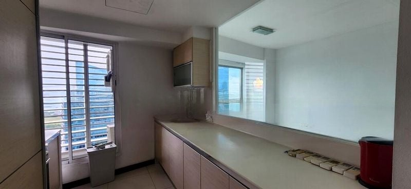 THE SAIL @ MARINA BAY 12