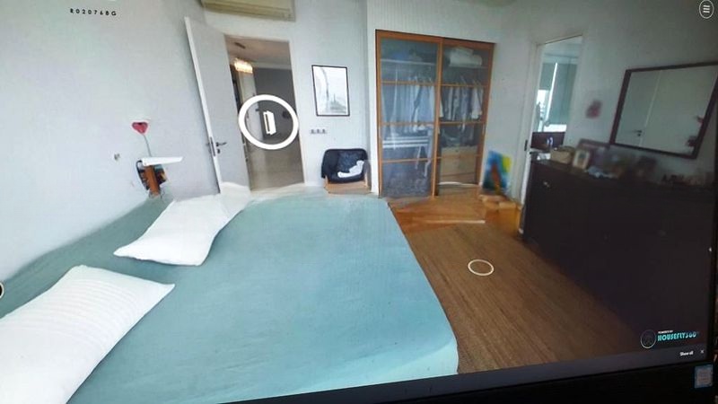 REFLECTIONS AT KEPPEL BAY 11