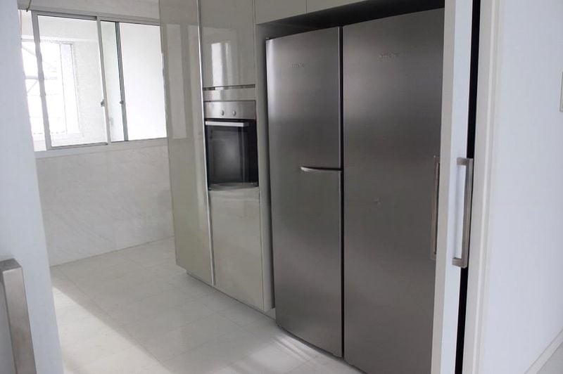 REFLECTIONS AT KEPPEL BAY 9