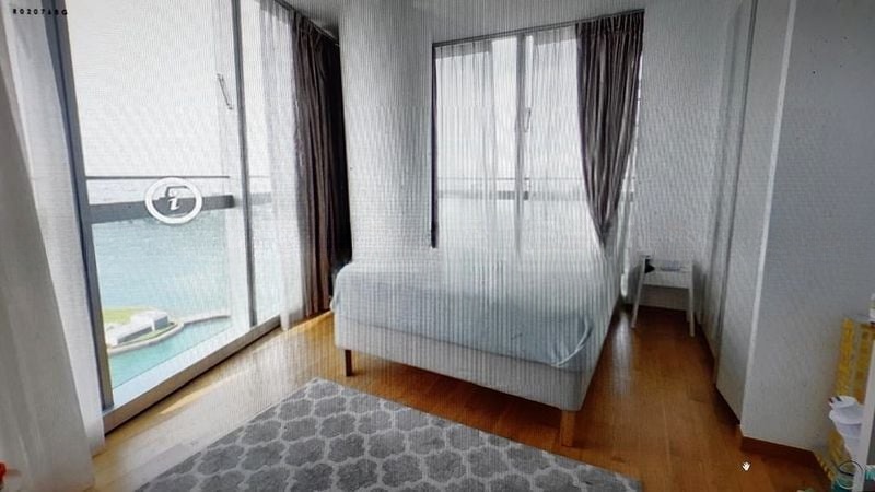 REFLECTIONS AT KEPPEL BAY 15