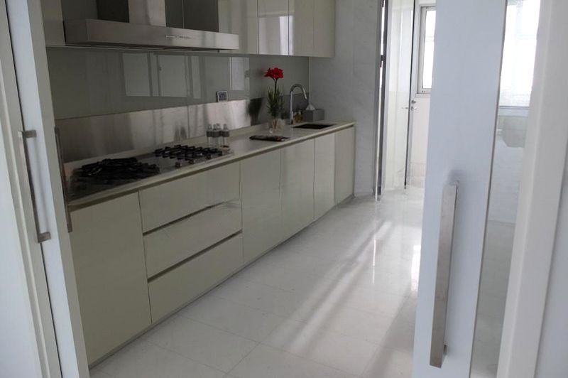 REFLECTIONS AT KEPPEL BAY 7