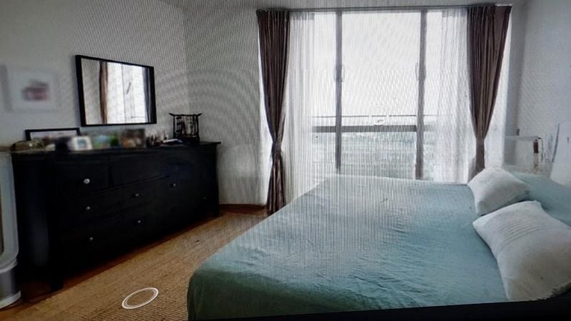 REFLECTIONS AT KEPPEL BAY 12