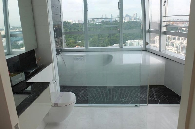 REFLECTIONS AT KEPPEL BAY 10