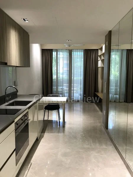 PARK PLACE RESIDENCES AT PLQ 2