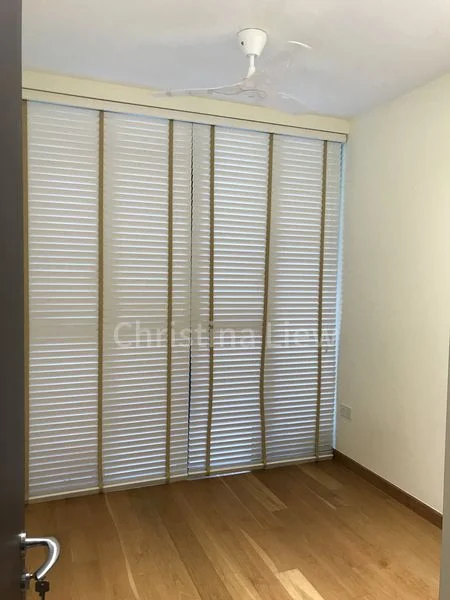 PARK PLACE RESIDENCES AT PLQ 7