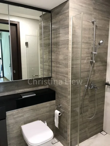 PARK PLACE RESIDENCES AT PLQ 8