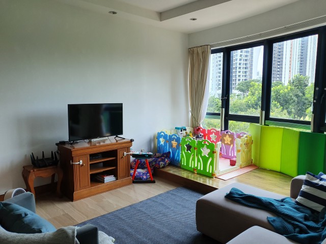 TANGLIN VIEW 12
