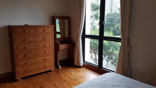 TANGLIN VIEW 20