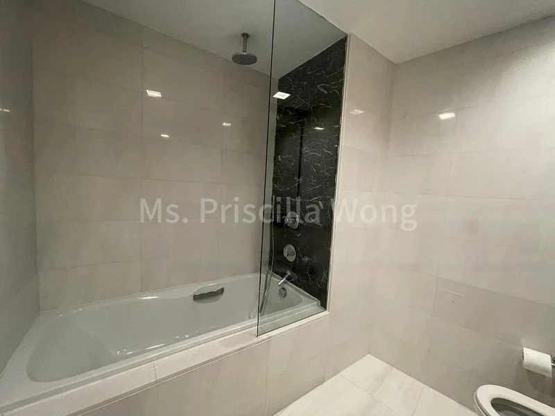 REFLECTIONS AT KEPPEL BAY 6