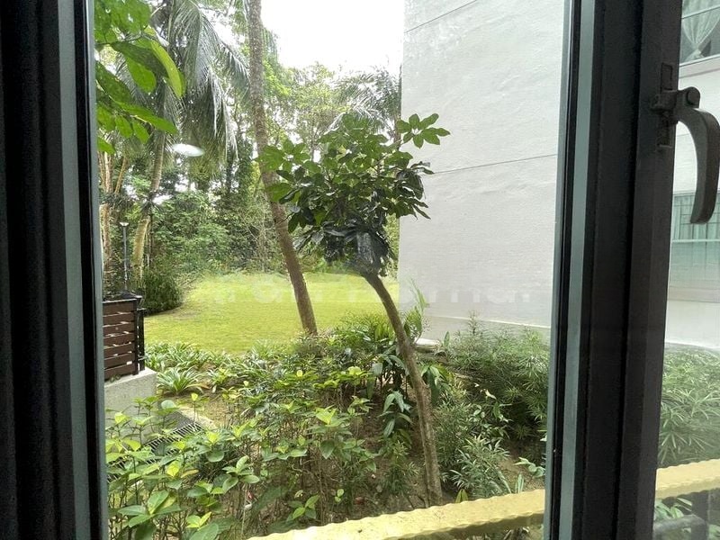 SPRINGDALE CONDOMINIUM 2