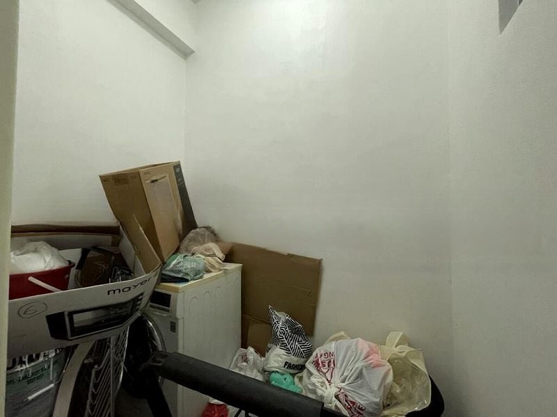 SPRINGDALE CONDOMINIUM 10