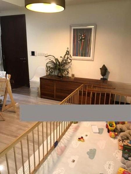 SOPHIA RESIDENCE 5