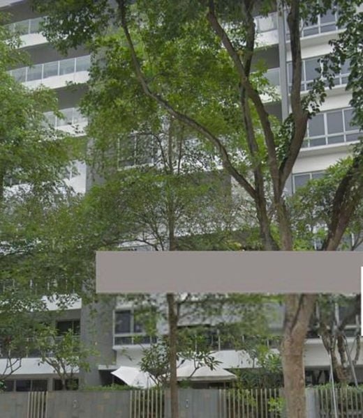 SOPHIA RESIDENCE 2
