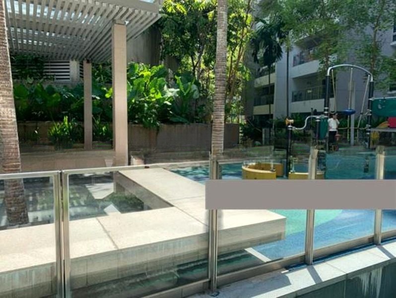 SOPHIA RESIDENCE 4