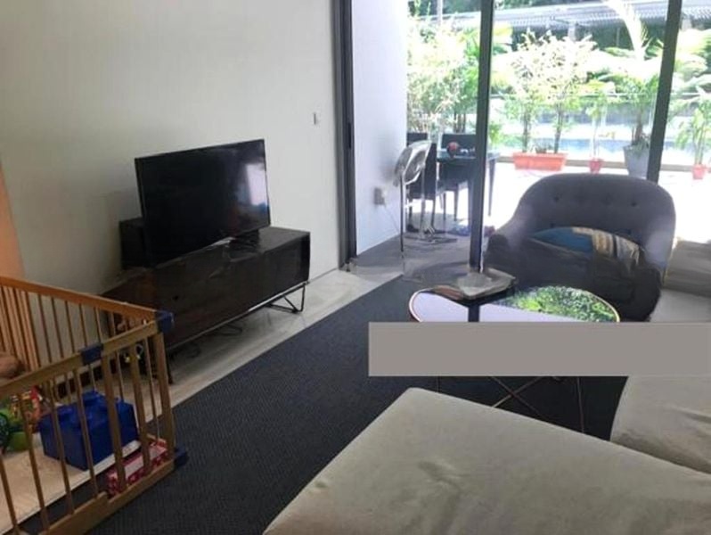 SOPHIA RESIDENCE 7