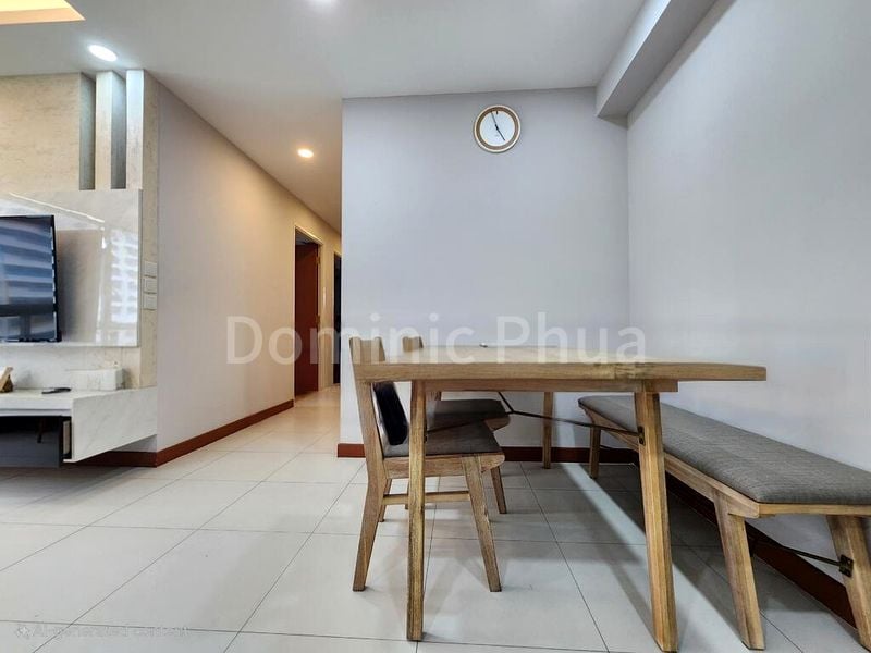 SENGKANG WEST WAY 14