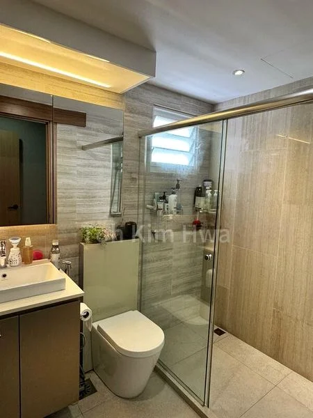 BT BATOK WEST AVE 6 3