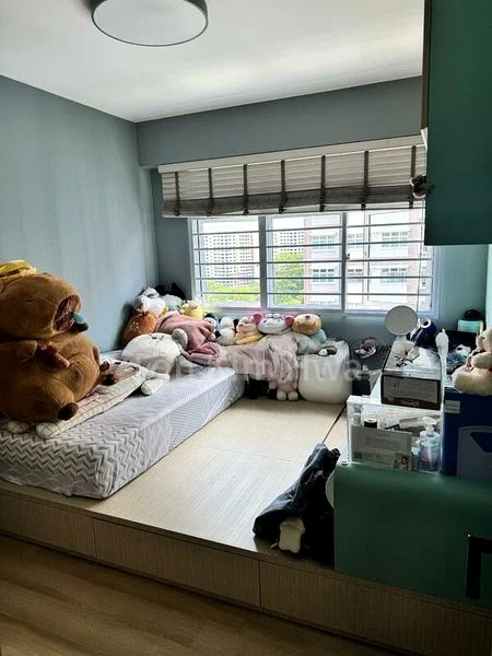 BT BATOK WEST AVE 6 4