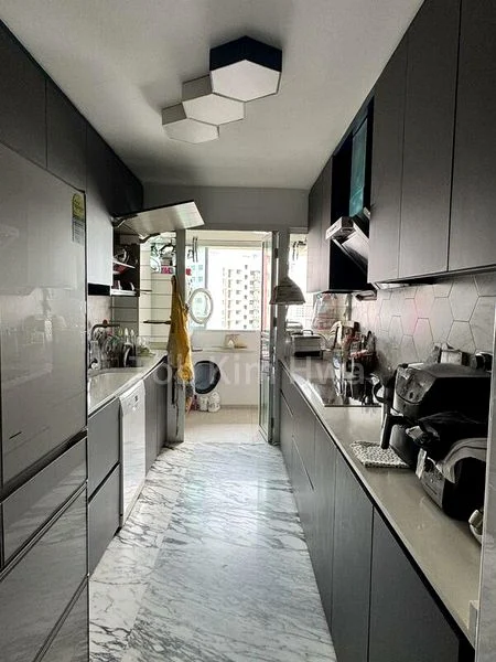 BT BATOK WEST AVE 6 5